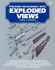 Firearms Disassembly With Exploded Views