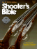 2002 Shooter's Bible: the World's Standard Firearms Reference Book (Shooter's Bible)