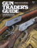 Gun Trader's Guide