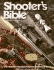 Shooter's Bible 2004: the World's Standard Firearms Reference Book