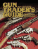 Gun Trader's Guide: Twenty-Eighth Edition