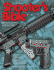 Shooter's Bible-98th Edition