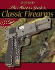 The Shooter's Guide to Classic Firearms