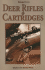 Deer Rifles & Cartridges (Outdoorsman's Edge)