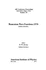 Momentum Wave Functions-1976 (Indiana University)