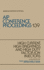 High-Current, High-Brightness, and High-Duty Factor in Ion Injectors 1985 (Aip Conference Proceedings, 139)