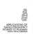 Radiofrequency Plasma Heating (Aip Conference Proceedings)