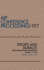 Drops and Bubbles (Aip Conference Proceedings)
