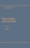 Physical Optics of Ocean Water (Aip Translation Series)