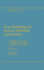 Error Estimation in Reactor Shielding Calculations (Aip Translation Series)