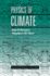 Physics of Climate