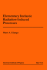 Elementary Inelastic Radiation-Induced Processes