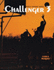 Challenger 3 (Challenger Reading Series)