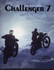 Challenger 7 (Challenger Adult Reading)