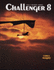 Challenger 8 (Challenger Reading, 8)