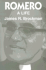 Romero: a Life