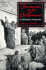 Introduction to the Old Testament: a Liberation Perspective