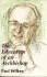 The Education of an Archbishop: Travels With Rembert Weakland