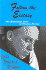 Follow the Ecstasy: the Hermitage Years of Thomas Merton
