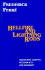 Hellfire and Lightning Rods: Liberating Science, Technology, and Religion