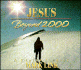 Jesus Beyond 2000 (Vision 2000 Series)