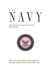 The Navy