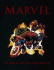 Marvel