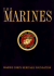 The Marines