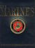 The Marines