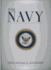 The Navy
