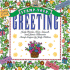 Stamp-a-Greeting