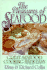 The Pleasures of Seafood