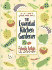 The Essential Kitchen Gardener