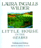 Little House in the Ozarks