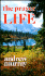 Prayer Life: