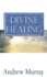 Divine Healing
