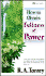 How to Obtain Fullness of Power