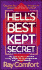 Hell's Best Kept Secret