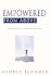 Empowered From Above