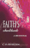 Faith's Checkbook