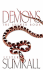 Demons: the Answer Book