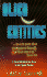 Alien Entities