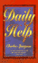 Daily Help (the Family Inspirational Library)