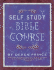 Self Study Bible Course