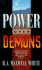Power Over Demons