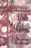 Untie the Ribbons