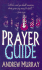 Prayer Guide