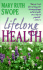 Lifelong Health