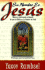 Su Nombre Es Jesus