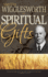 Smith Wigglesworth on Spiritual Gifts (0)